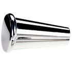 26220 Billet Specialties Steering Column