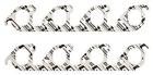 263g Mr Gasket Intake 084041002636