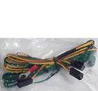 264156y Recon Truck Accessories Cab Lights 810614012746