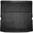 Qx56 26611 Husky Liners Weather Beater Cargo Area Liner 2011-13 Infiniti 753933266110
