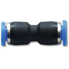 2670 Vibrant Performance Union Straight