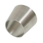 2686 Vibrant Performance Concentric Straight Reducer