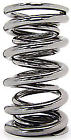 26925-1 Comp Cams Dual Valve Springs Outer Dia