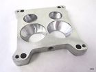 2697 After Market Carburetor Adapter
