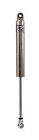 26v93-5m Steel Shock