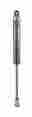 26v94 Qa1 26v-series Steel Shock