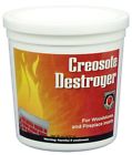 27 Meecos Red Devil Creosote Destroyer Meeco 074197000273
