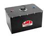 Jaz270-132-nf1 270-132-nf1 Jaz Products Pro Sport Fuel Cells With Cap