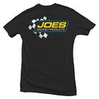 27002 Joes Racing Products T-shirt 700191205818