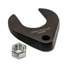 0768120 27058 Oemtools 076812270580