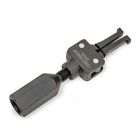 0768127 27059 Oemtools 076812270597