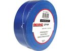 27101 Big End Performance Products