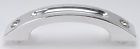 271020 Billet Specialties Grab Handle Direct Replacement For Gm 012337008147
