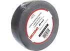 27103 Big End Performance Products