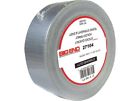 27104 Big End Performance Products