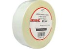 27105 Big End Performance Products