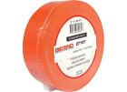 27107 Big End Performance Products