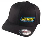 27111 Joes Racing Products Flex 700191206174
