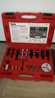 27150 Oemtools