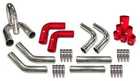 273002 Etl Performance Universal Tubing