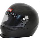 Sa2015 273353 Racequip Pro Hlmt Carbn Med 887753135988