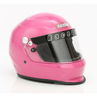 Sa2015 273885 Racequip Pro Helmet 887753074058