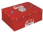 274-122-06 Jaz Products Pro Sport Filler 000274122064