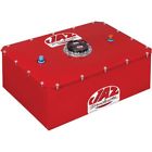 275-222-01 Jaz Products Gal Pro Blk Stl Cap