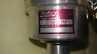 2756701h Mallory Distribtor For Ford Dual Point Vacum Advance