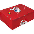 277-008-nf Jaz Products Pro Sport 099998516983