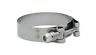 2789 Vibrant Performance Stainless Steel Clamp 690092163259