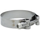 2796 Vibrant Performance Stainless Steel 690092117665