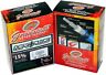28-1378s Granatelli Gms Wires Chevrolet Pickup Suburban Full Si 758143095505