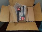 28-1705cp Granatelli Motorsports Motosport 4valve