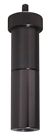 28022 Joes Racing Products Kart Adaptor 700191206303