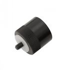28035 Joes Racing Products 3-4 700191206341