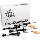 300-300c-challenger-charger 28110.840 Eibach 28110.84 Pro-damper 11-16 Chrys 803050337375