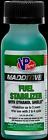 2812 Vp Racing Fuels Fuel