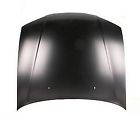 2814-28-2 Sherman Parts Hood Washer Holes Accord Cyl