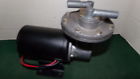 28146 Ssbc Performance Brakes Electric