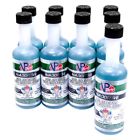 2815 Vp Racing Fuels 1