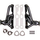 28173 28170 Maxx Hedman Header-black