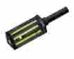 28203 Joes Racing Products C Gauge With Kart 5 8-18 Adapter And Case 8 Degre