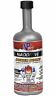 2825 Vp Racing Fuels Powerboost Oz