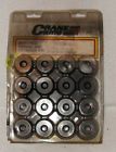 265-455 28308-1 Crane Cams Nos Valve