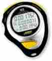 28335 Joe S Joes 10 Lap Memory Stop Watch Imca Dirt Circle Track