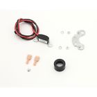 2843 Pertronix Ignition Ignitor Bosch Cyl 694342006198