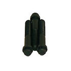 28538 Ram Clutches Coupler Thru Bolt Set 809009128254