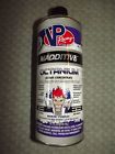 2855 Vp Racing Fuels Madditive Octanium Concentrate 846781001047
