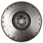 286480 Fidanza Nodular Iron Flywheel 012894007096